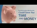 Affordable Dermatologist Wake Forest township of wake forest