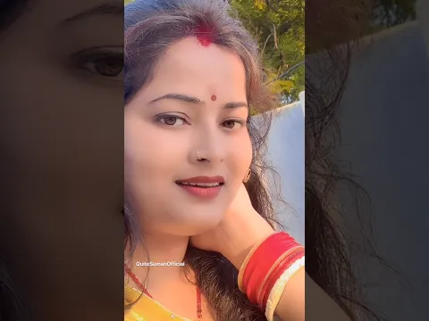 Laila ne kaha #song #love #reels #hindisong #bollywood