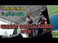 Download Lagu Zaskia gotik di hobah Lagi Syantik di ultah GLEGAR radio Dahlia JUARA 49THN|BANDUNG