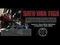 Download Lagu Ronny Gadhuh - Satu Dua Tiga (Official Music Video)