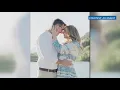 10News anchor Brittany Bailey is engaged
