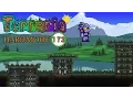Terraria - DRAGON SET