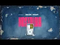 Download Lagu KIZOMBA MIX OLD SCHOOL “NOSTALGIA” BY PAFRONTA \u0026 DJ SABUZINHO (2025)