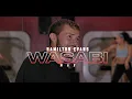 Download Lagu MAX - WASABI | Hamilton Evans Choreography