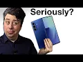 Download Lagu Apple Reacts to Galaxy Z Fold 7