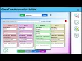 Class-Automate Quick Start Build Your First ClassFlow
