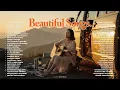 Lagu 1.Beautiful English Songs - Chill Vibes🔥|| Emotional Sad Songs Playlist - TikTok Trending Songs 2025