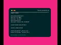Python PyEphem - Calculate the position of Saturn