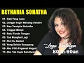 Download Lagu Betharia Sonatha - Lagu Nostalgia Cinta Lama - Lagu Kenangan Sepanjang Masa