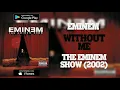 Eminem - Without Me | MEGA Download (320 kbps Audio HQ)