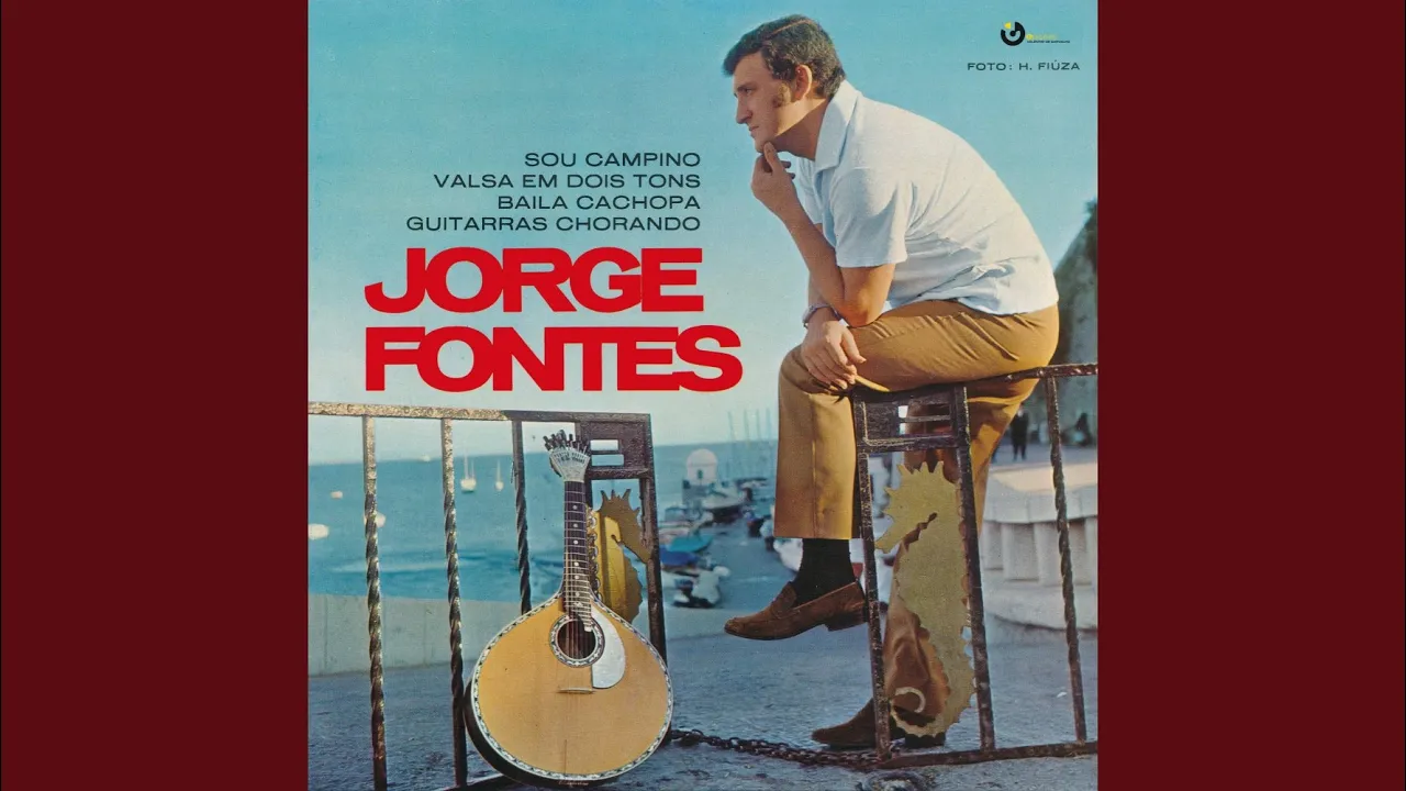 Guitarras Chorando Guitarras Chorando