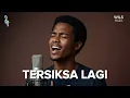 Tersiksa Lagi – Utha Likumahuwa | Jazz Version (Cover)