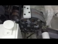 Download Lagu Pactec Nagema EW5 Double Twist Wrapper