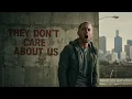 Download Lagu Eminem – They Don’t Care About Us