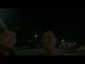 BRAVO JONNY ENTREVISTA A RADAMES Asadero Baja Sonora Tijuana