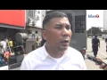 Download Lagu Kilas7 TV Batam - Satpol PP Sisir Anak Punk dan Gepeng Di jalan
