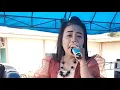 Lagu live Salwa audio CAH LAMPUNG channel sedang live sekarang!