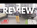 Watch Before You Buy a 270 Awning in 2025