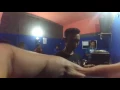 Download Lagu Dangdut koplo anak anak rantau caping ngunung blitar oaoe