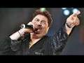Download Lagu Utra Na Dil Mein Koi mp3 song