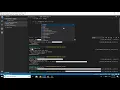 Progress Bars for Multiple Loops Under 3 minutes