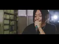 Lafayette ROOMS SESSION #004 / RudeBwoy Face, 武史, BUNTA, YD