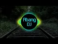 Download Lagu DJ MAWARUNG | SUSUBUHAN SUDAH TULAK BAPADAH HANDAK MAIWAK TULAK LAWAN JULAK REMIX VIRAL TIKTOK