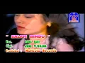 Download Lagu Rana Rani - Salam Rindu (Original VCD Karaoke)