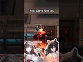 Download Lagu YOU CAN'T SEE US #shorts #arknights