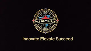 The Power of Giving Back: Strategy Room Discussion with Rotary Club of Surrey BC