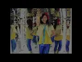 [Official Music Video] Perfume「チョコレイト・ディスコ」(short ver.)