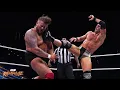 Download Lagu Roderick Strong welcomes Beef to AEW with a HARD-HITTING BATTLE! | 9/13/24, AEW Rampage