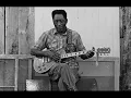 R.L.Burnside & Jon Spencer Blues Explosion - Shake'em On Down [HQ]