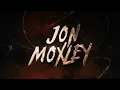 Download Lagu Jon Moxely Updated 2024 Aew theme and titantron-Death Rider (intro edit)