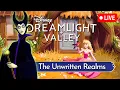 Download Lagu FIRST LOOK 👀 | Dreamlight Valley 🏰 Storybook Vale Part 2: The Unwritten Realm Update!