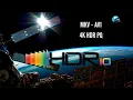 MKV - AV1