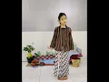 Download Lagu KULTURNIVAL ES STORTELL, NABILA LUVENA AZZAHRA - 5 - SD SEQUOIA NASIONAL PLUS