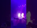 Faith Evans & Carl Thomas-Can't Believe-Bad Boy Reunion