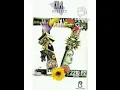 Download Lagu KLa PROJECT - Bahagia Tanpamu (1995)