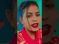 Download Lagu Jab Se Tumse Hui Dosti Mp3 Song Download PagalWorld