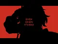 Download Lagu [re-upload] Arknights : Renegade Fanmade Lyric Video