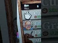 when the grandmapocalypse happens irl