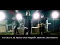 Lagu Angels And Airwaves - Rite of Spring [Subtitulado]