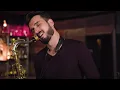 On Green Dolphin Street - Chad LB (Live In Seattle)