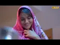Charmsukh Jane Anjane Mein Part 1 Ep2 Ullu New Web Series Charmsukh Full Story Explain