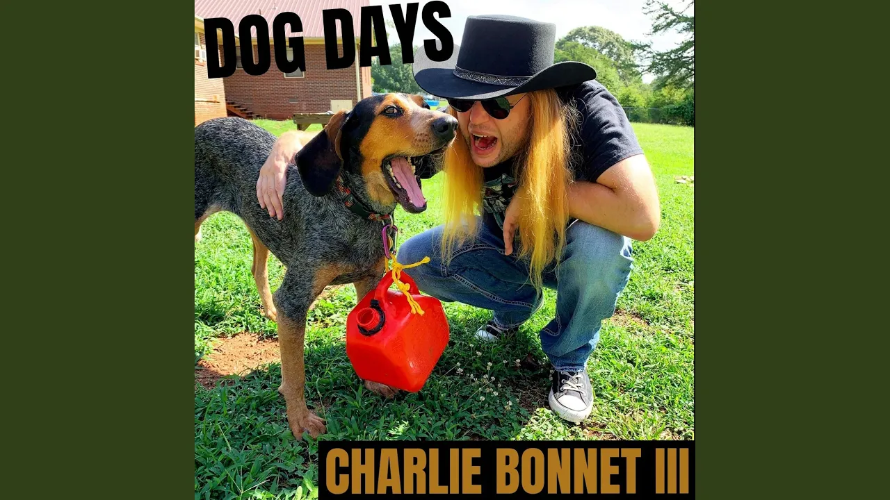 Do I Ever Cross Your Mind (Acoustic)