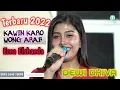 Download Lagu KAWIN KARO WONG ARAB (ERNA ELSHANDA) -DEWI DHIVA -TERBARU 2022-JEMBRONG BEKEN