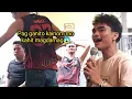 Download Lagu Changes in my life | Mark Sherman | cover by Raniel Papa