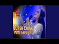 Download Lagu Dalam Kerinduan