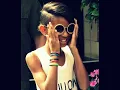 Willow Smith - Rockstar (Full Song)